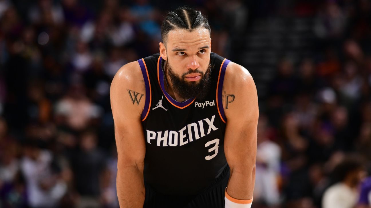 Dillon Brooks fue acusado de conducir bajo efectos del alcohol