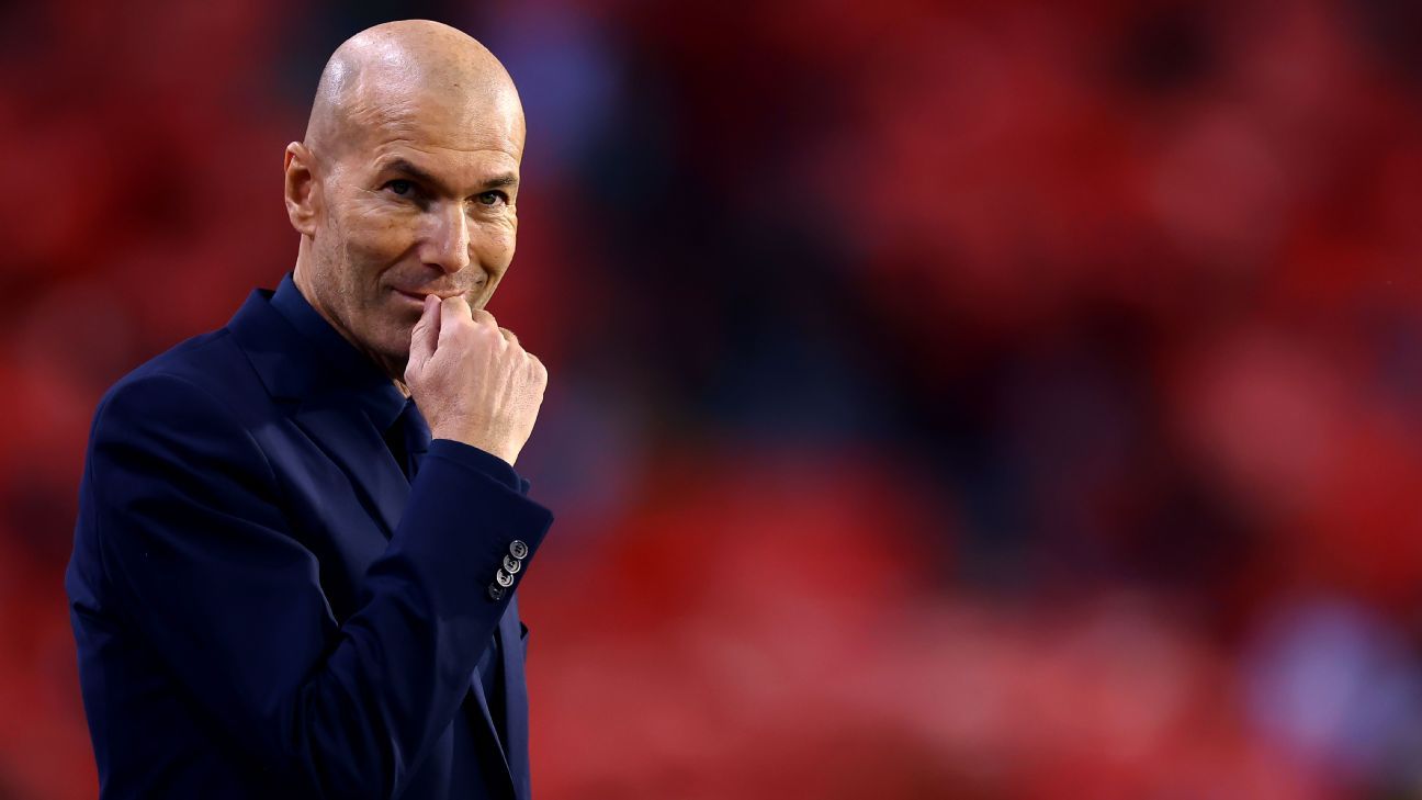 ¿Cómo le ha ido a los técnicos debutantes esta fecha FIFA?