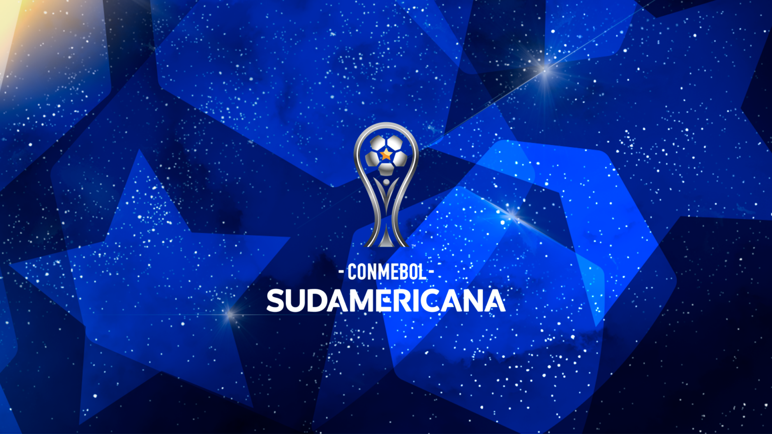 Proceso de acreditación de prensa (NRH) Final CONMEBOL Sudamericana 2026