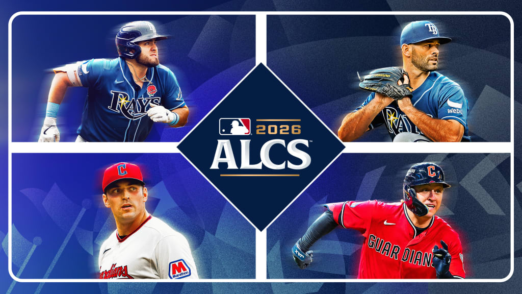 Historias a seguir en el Juego 4 de la SCLA ahora que los espera Milwaukee en la SM