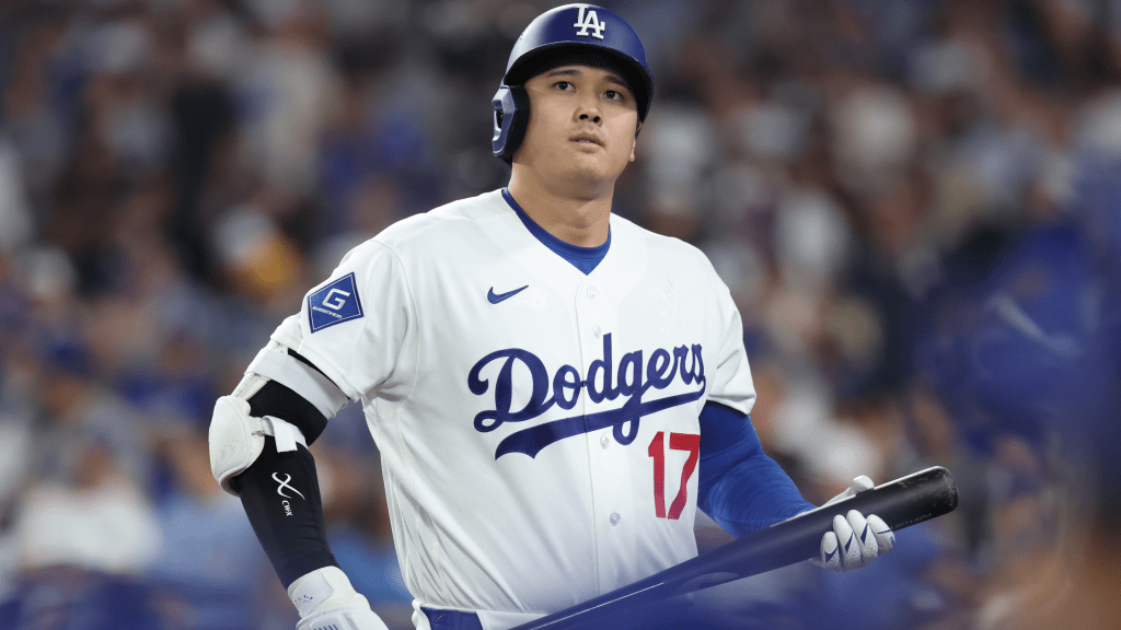 Ohtani no necesitará cirugía, anticipa ver acción dos vías. Pero en veremos a qué nivel