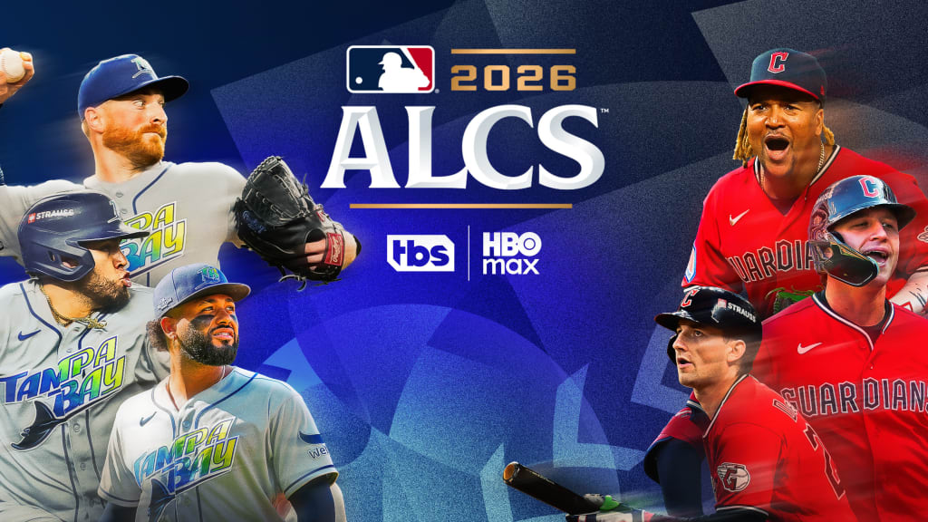 Rays vs. Guardianes, Juego 5 de la SCLA (5 p.m. ET): Aquí todo lo que debes saber