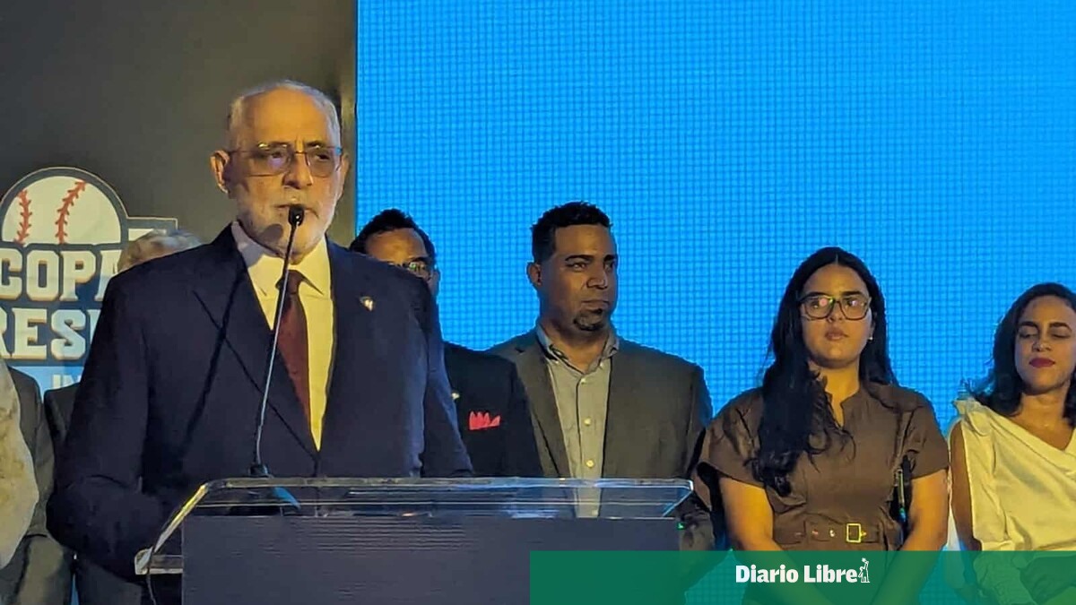 La Lidom exhibirá su tecnología en tres aspectos, incluida ABS, para el campeonato que se inicia hoy