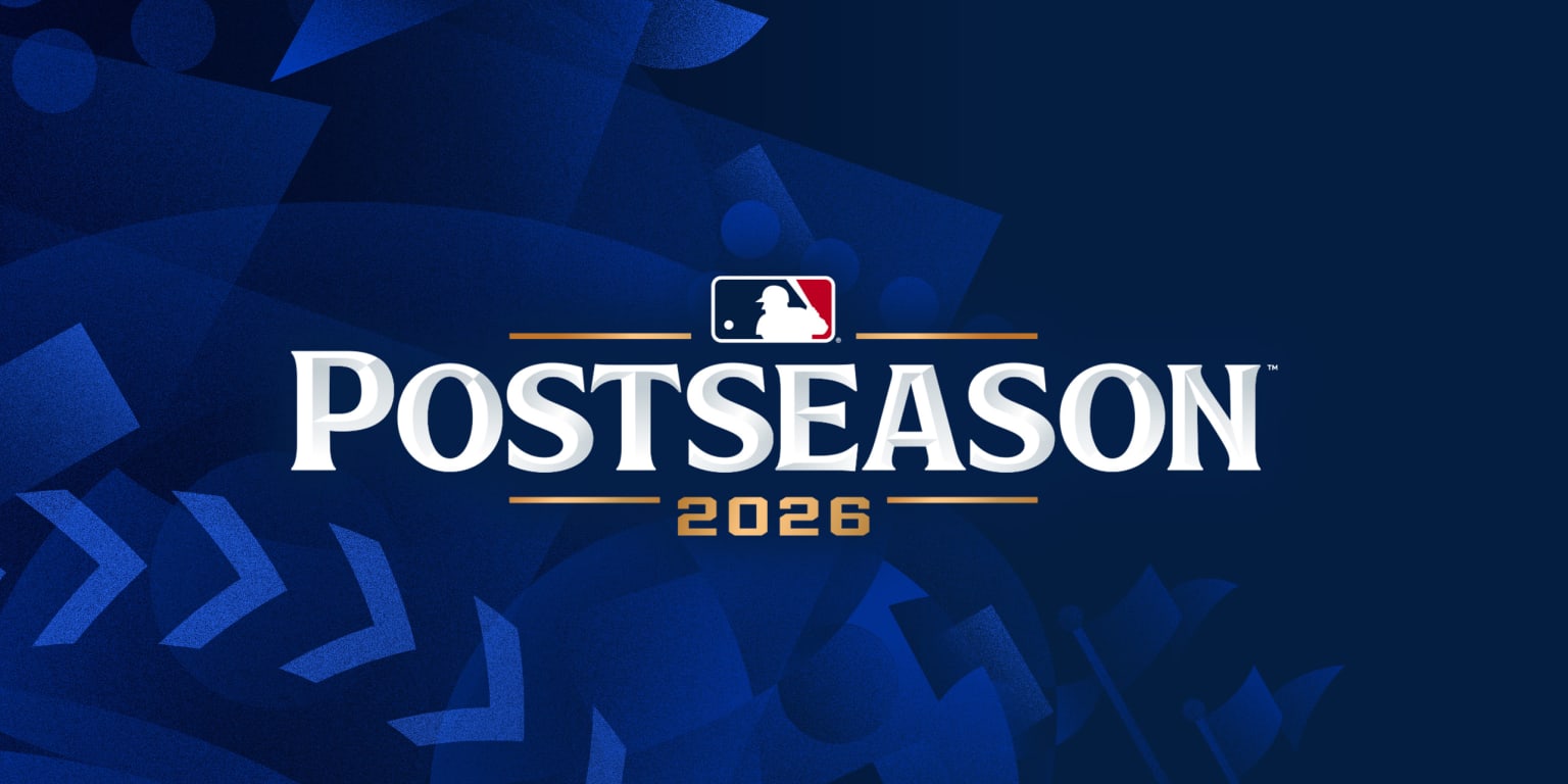Postemporada 2026: Calendario actualizado, resultados y dónde ver