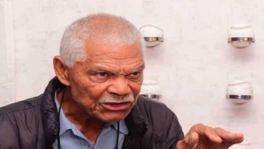 Fecha memorable: el 66 aniversario de la proeza de los Hermanos Rojas Alou