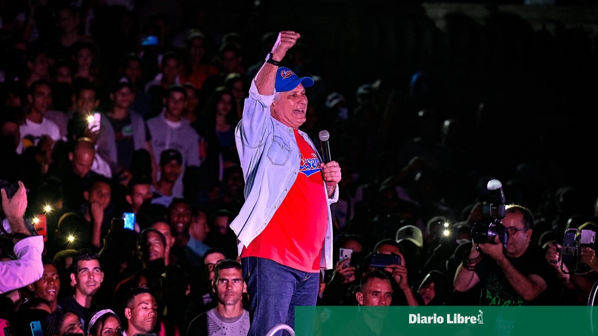 Cuba apela a un formato recortado para salvar su Serie Nacional de Béisbol ante la crisis