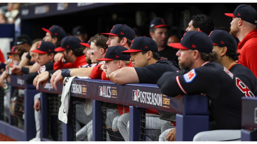 Cleveland en playoffs de manera consistente, pero con niveles históricos sin un anillo