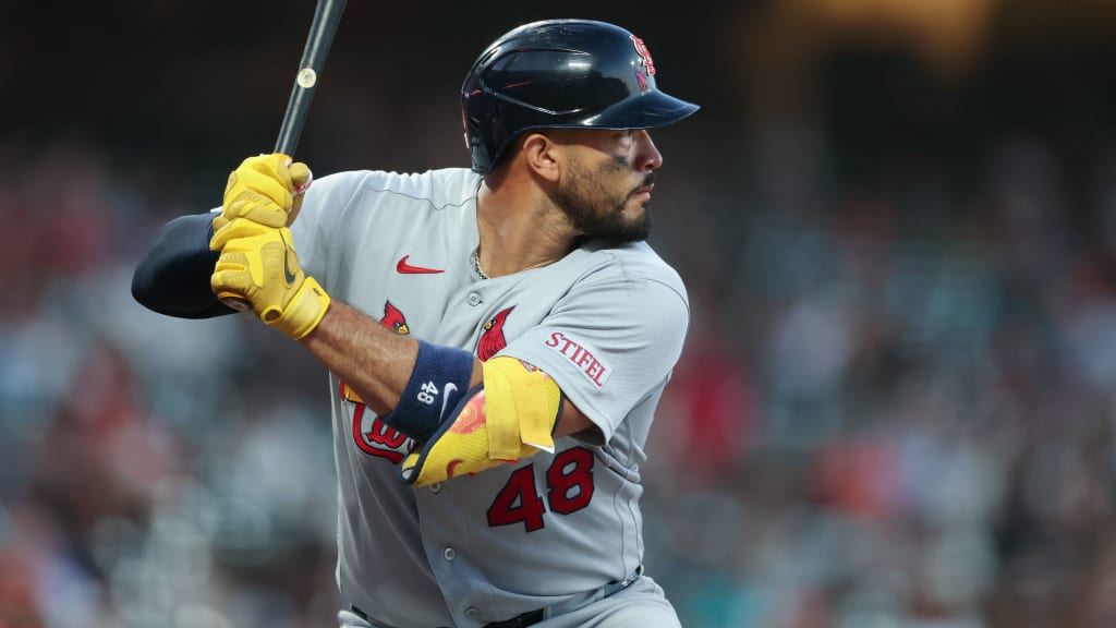 Cinco grandes interrogantes que afrontan los Cardenales en la temporada baja